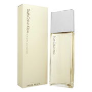 Calvin Klein Truth (Women) EDP 100ml