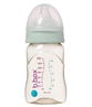 B.Box Baby Bottle 180ml - Sage