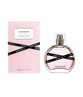 Miss So...? Love Potion EDP 50ml