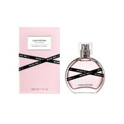 Miss So...? Love Potion EDP 50ml