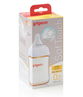 Pigeon Softouch III Bottle PPSU 160ml