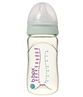 B.Box Baby Bottle 240ml - Sage