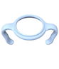 B.Box Baby Bottle Handle - Lullaby Blue X 2