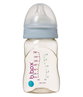 B.Box Baby Bottle 180ml - Lullaby Blue