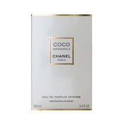 Chanel Coco Mademoiselle (Women) EDP Intense 100ml