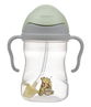 B.Box Sippy Cup - Winnie the Pooh