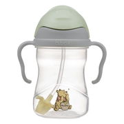 B.Box Sippy Cup - Winnie the Pooh Aged Smart