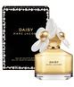 Daisy by Marc Jacobs (Women) EDT 50ML