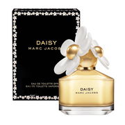 Daisy by Marc Jacobs (Women) EDT 50ML