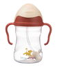 B.Box Sippy Cup - The Lion King