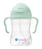 B.Box Sippy Cup - Pistachio