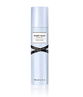 Miss So...? Secret Crush Perfume Mist 140ml