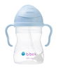 B.Box Sippy Cup - Bubblegum