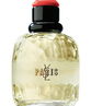Paris by Yves Saint Laurent (Women) EDT 125ML