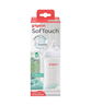 Pigeon Softouch III Bottle PP 240ml