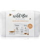 Wild Bee Skincare Essentials Gift Pack