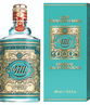 4711 Original Eau De Cologne Splash (Women) EDC 400ml
