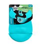 Tommee Tippee Roll N Go Bib X 2 (Assorted Colours)