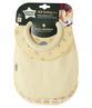 Tommee Tippee CTN Milk Feeding Bibs X 2 (Assorted)
