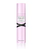 Miss So...? Midnight Magic Perfume Mist 140ml