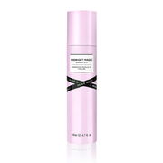 Miss So...? Midnight Magic Perfume Mist 140ml