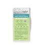 wotnot Biodegradable Travel Wipes (with Travel Case) X 20