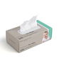 New Beginnings Bamboo Dry Wipes x 100