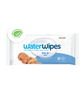 WaterWipes Baby Wipes X 60