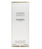 Chanel Coco Mademoiselle (Women) EDT 100ml