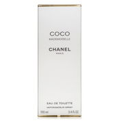 Chanel Coco Mademoiselle (Women) EDT 100ml