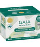 Gaia Biodegradable Water Wipes X 280