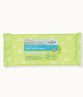 wotnot Natural Baby Wipes X 20