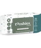 Tooshies Probiotic Water Wipes X 70