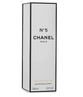 Chanel N°5 (Women) EDT 100ml