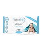 Purely Baby Aqua+ Water Wipes X 70