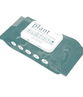 Luvme Eco Plant Wipes X 80
