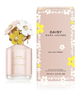 Marc Jacobs Daisy Eau So Fresh (Women) EDT 75ml
