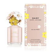 Marc Jacobs Daisy Eau So Fresh (Women) EDT 75ml