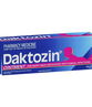 Daktozin Ointment For Nappy Rash 90g