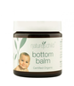 Nature's Child Certified Organic Bottom Balm 40g