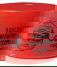 Lucas' Papaw Ointment 75g