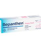Bepanthen Nappy Rash Ointment 100g