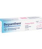 Bepanthen Nappy Rash Ointment 30g