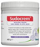 Sudocrem Healing Cream 400g