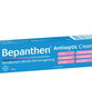 Bepanthen Antiseptic Soothing Cream 100g