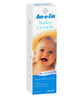 Amolin Baby Cream 100g