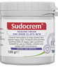 Sudocrem Healing Cream 125g
