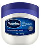 Vaseline Petroleum Jelly 100g