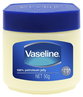 Vaseline Petroleum Jelly 50g