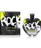 Vera Wang Rock Princess (Women) EDT 100ml